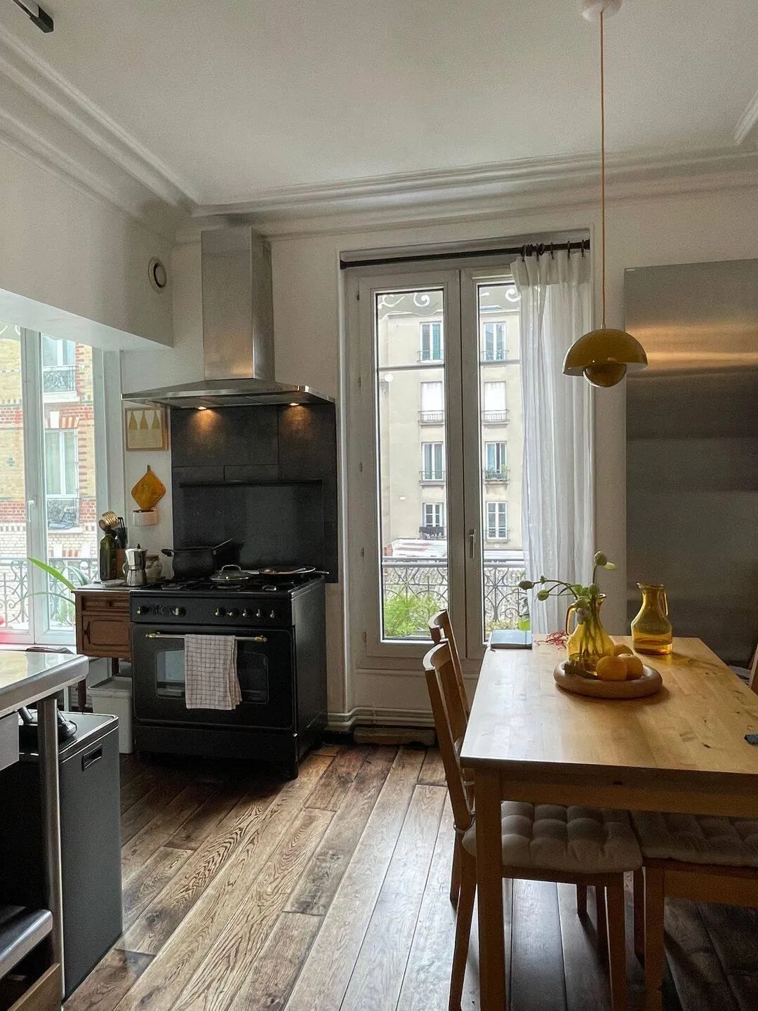 Location Saint-Denis Appartement 6a32629c73fa