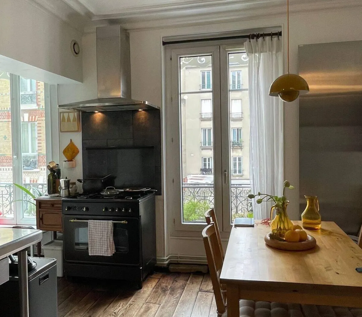 Location Saint-Denis Appartement 6a32629c73fa