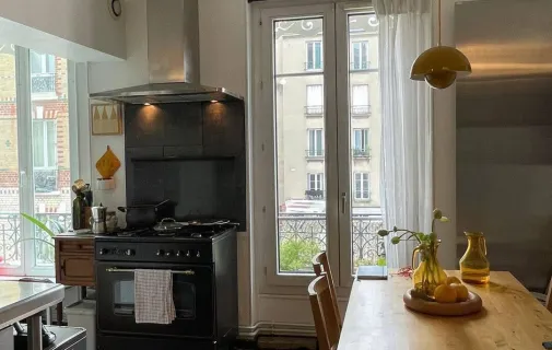 Location Saint-Denis Appartement 6a32629c73fa
