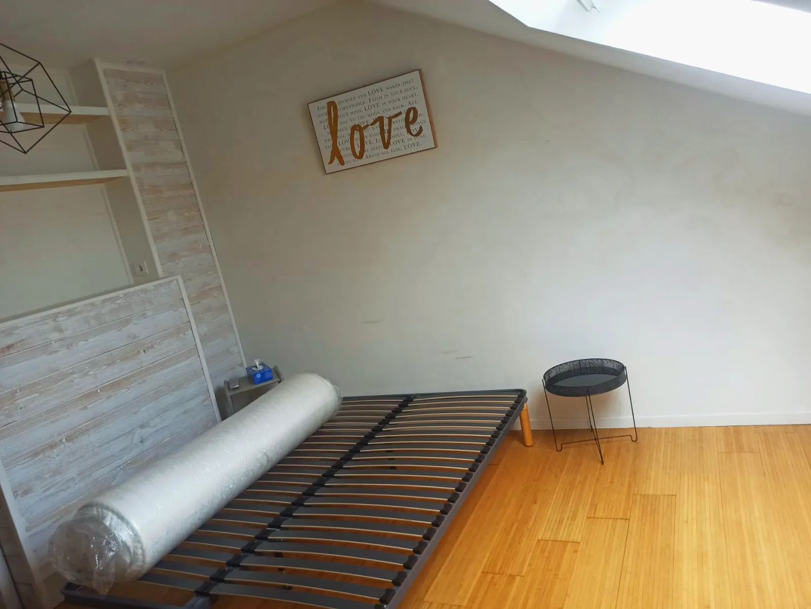 Location Rezé Appartement 6a326787d43d