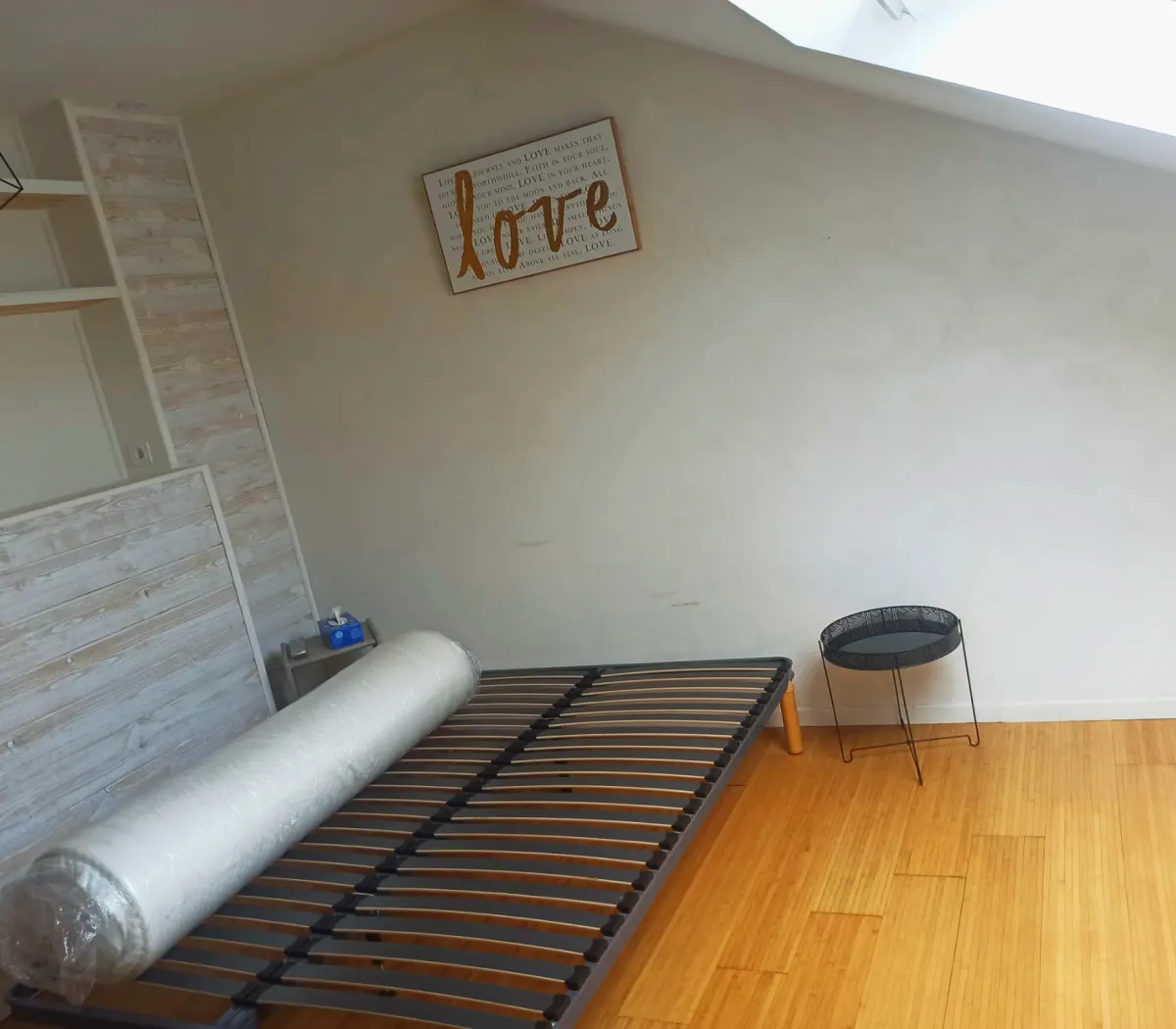 Location Rezé Appartement 6a326787d43d