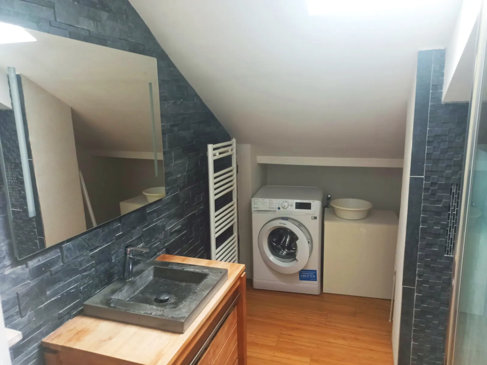 Location Rezé Appartement 6a326787d43d