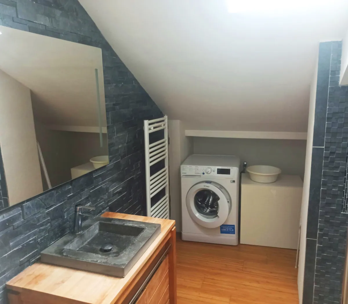 Location Rezé Appartement 6a326787d43d