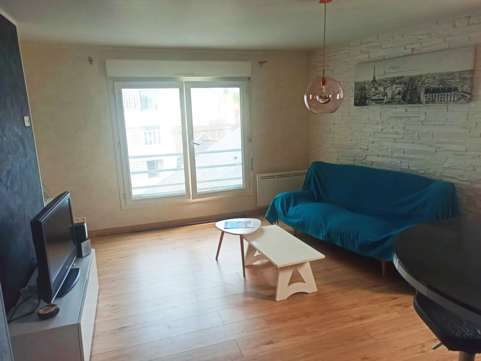 Location Rezé Appartement 6a326787d43d