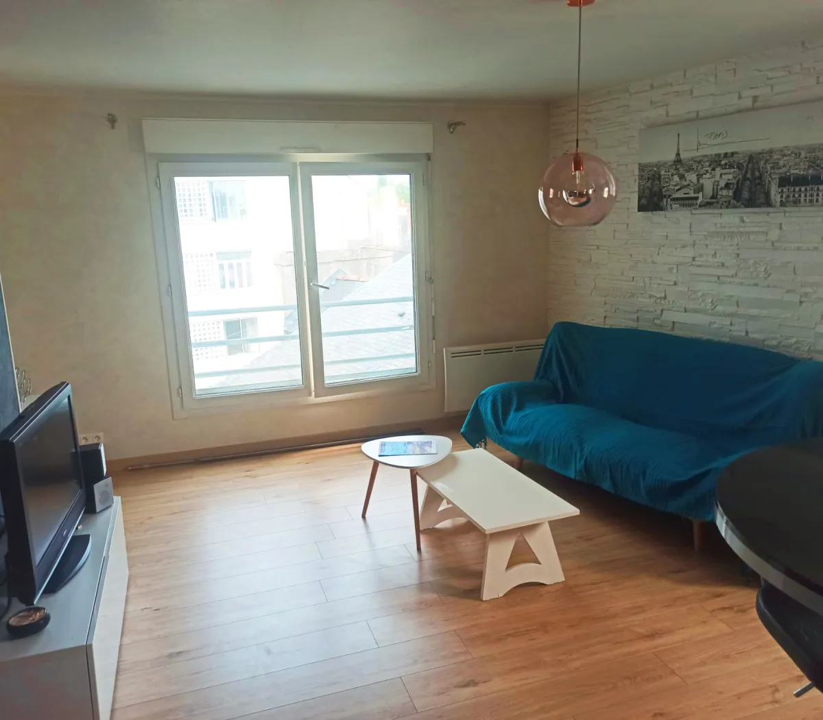 Location Rezé Appartement 6a326787d43d