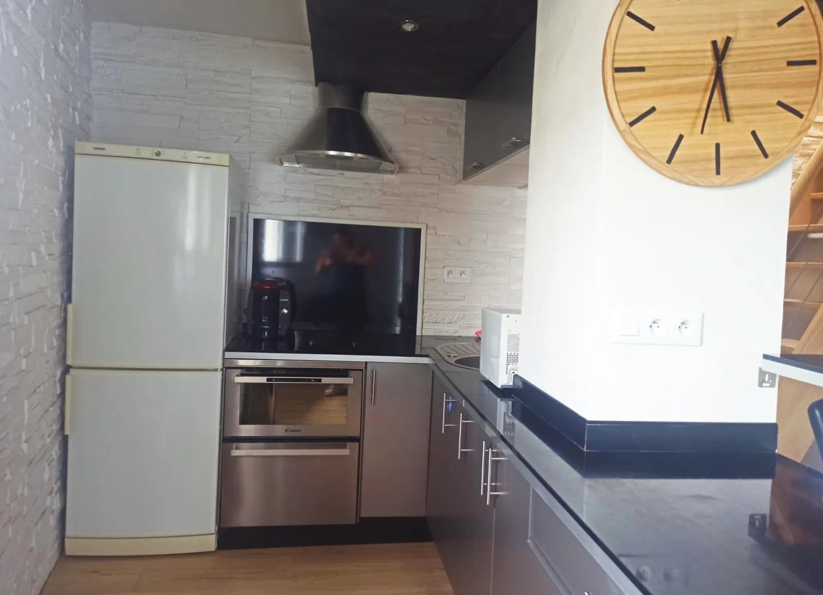 Location Rezé Appartement 6a326787d43d