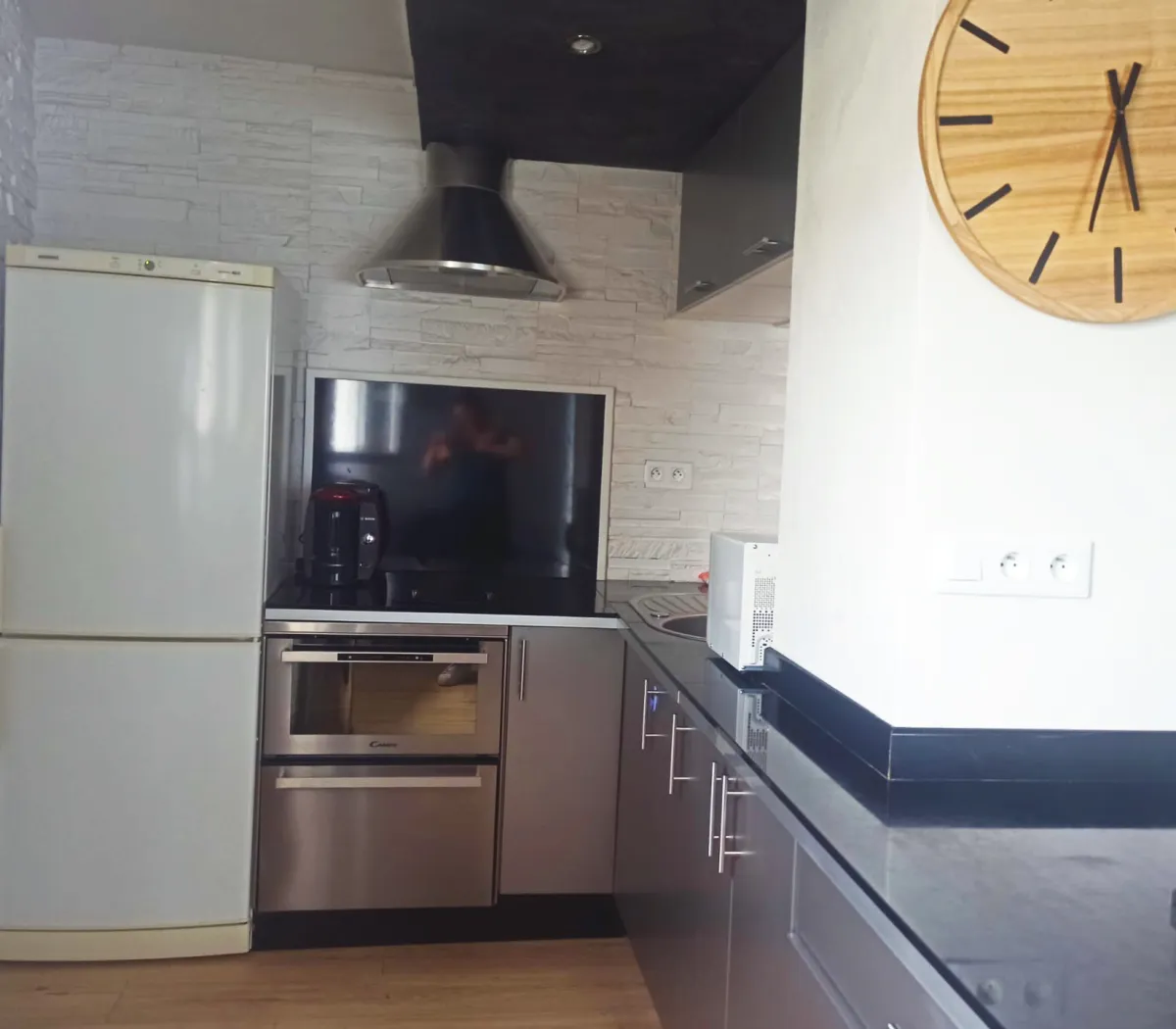 Location Rezé Appartement 6a326787d43d