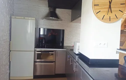 Location Rezé Appartement 6a326787d43d