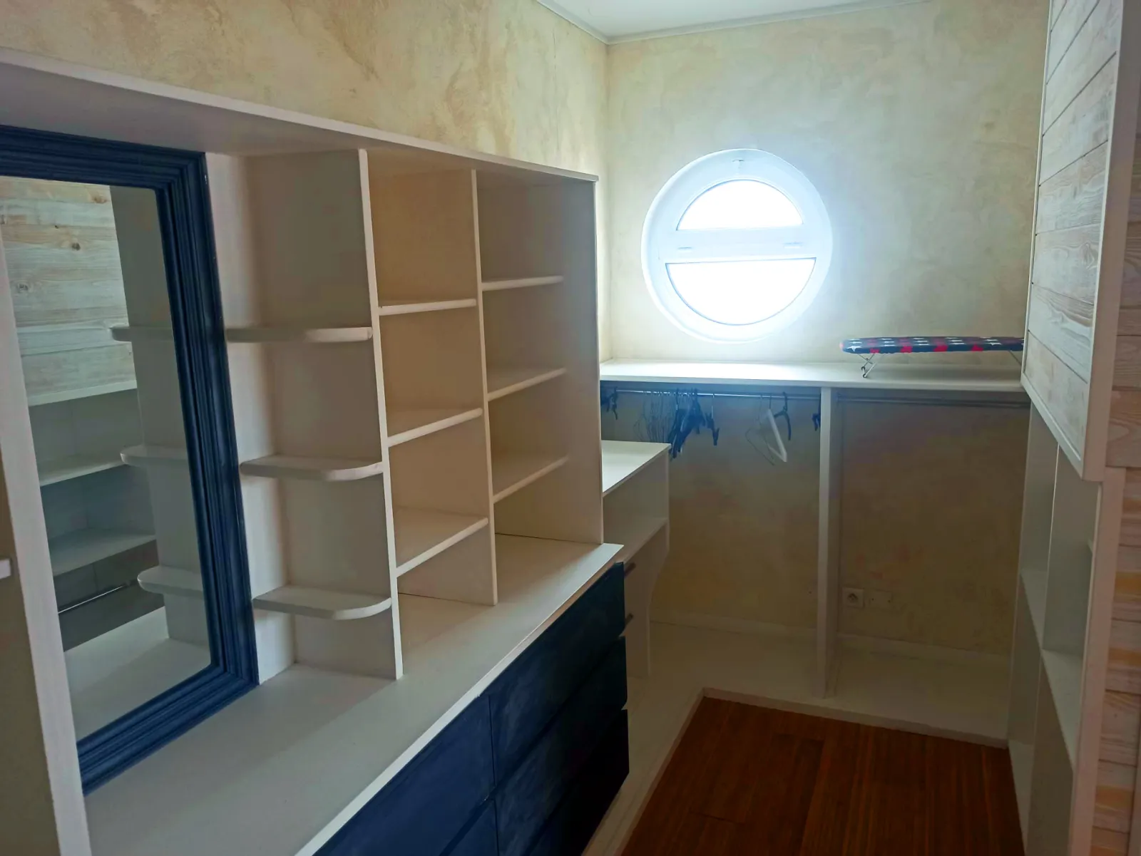 Location Rezé Appartement 6a326787d43d