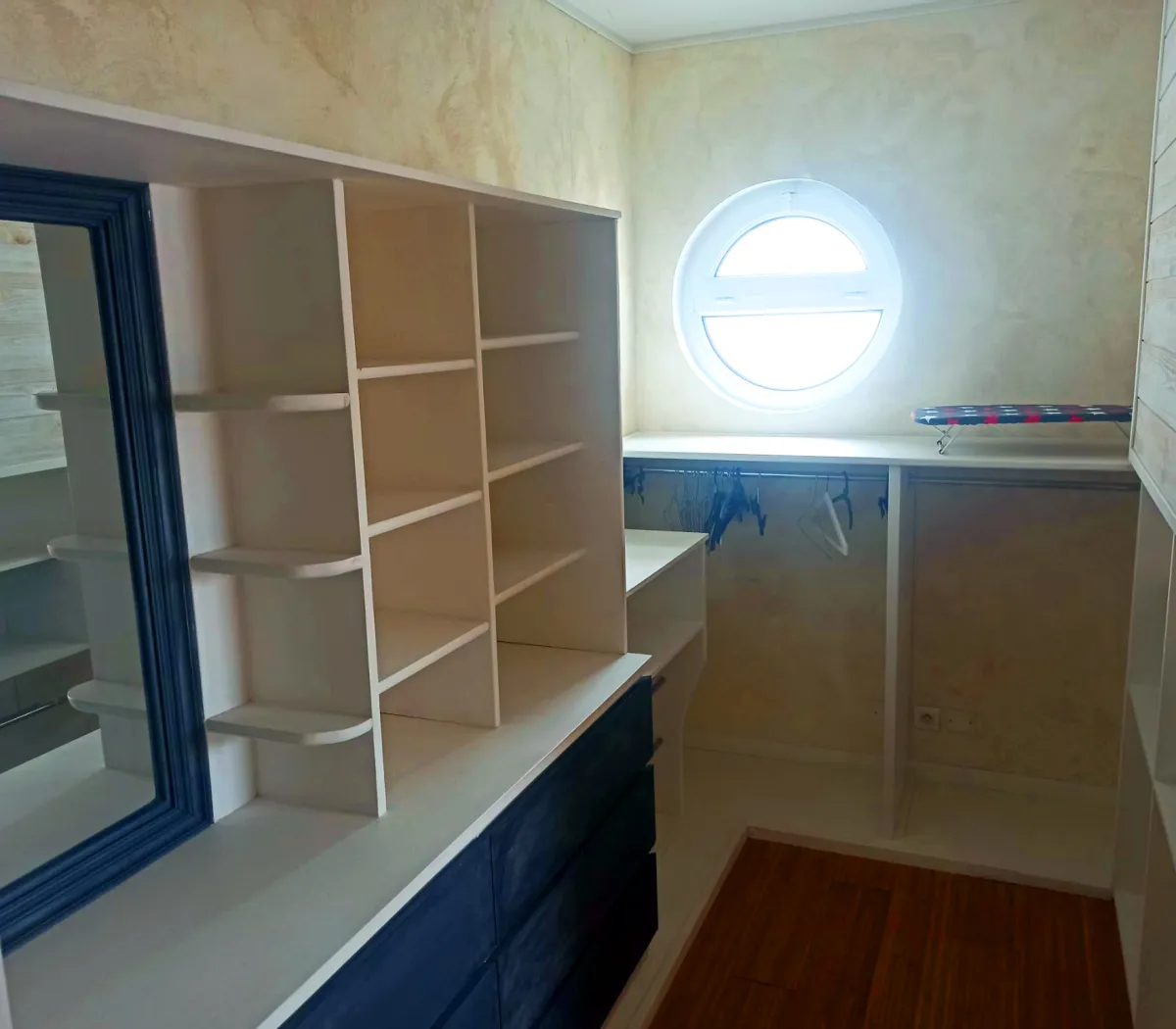 Location Rezé Appartement 6a326787d43d