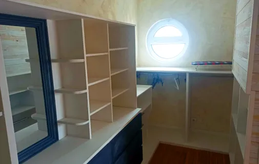 Location Rezé Appartement 6a326787d43d