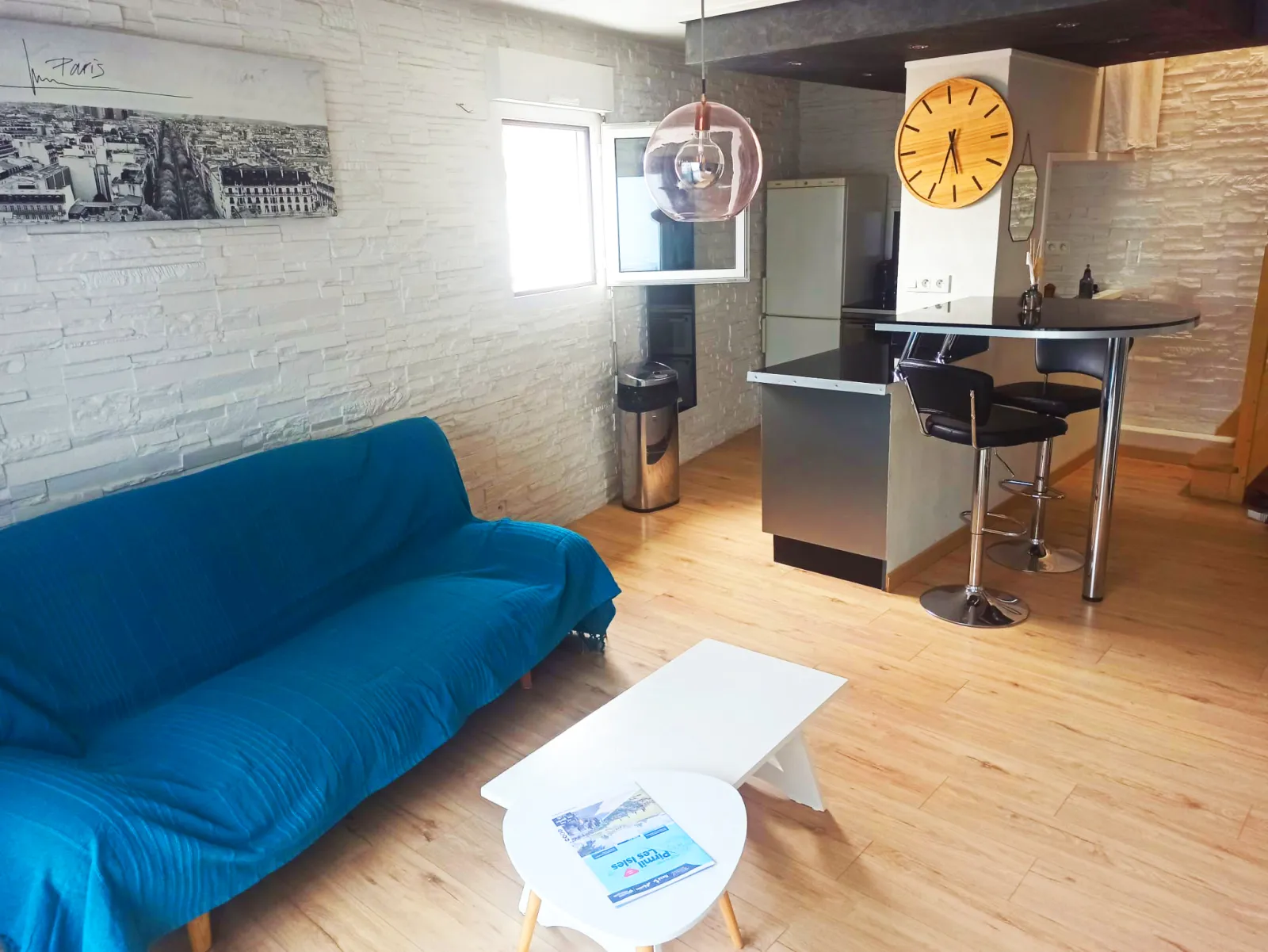 Location Rezé Appartement 6a326787d43d