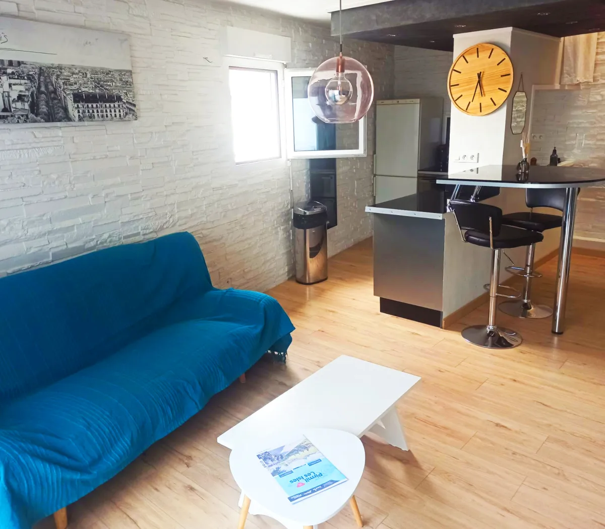 Location Rezé Appartement 6a326787d43d