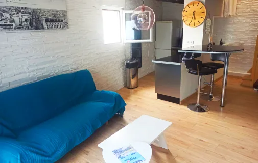 Location Rezé Appartement 6a326787d43d