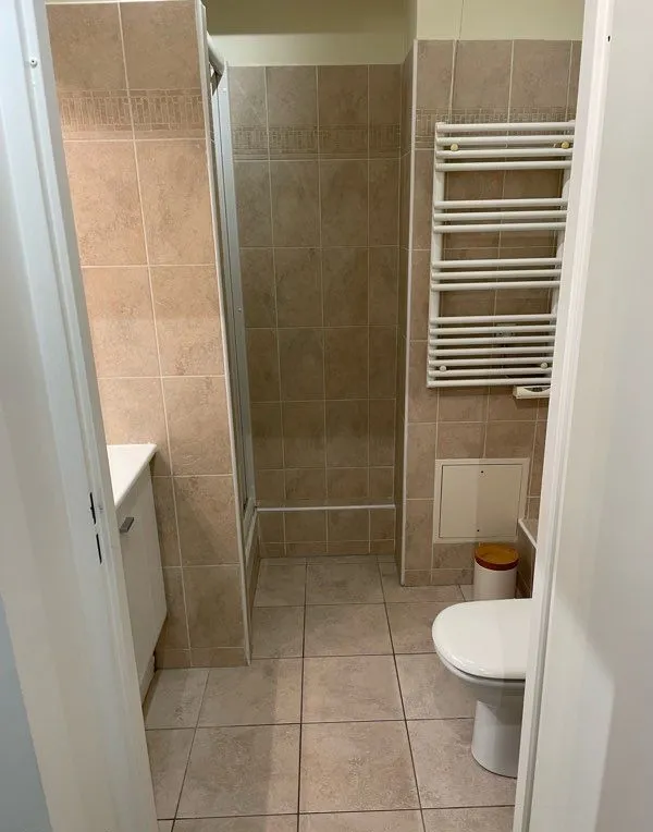 Location Boulogne-Billancourt Appartement 6a3268e609dc
