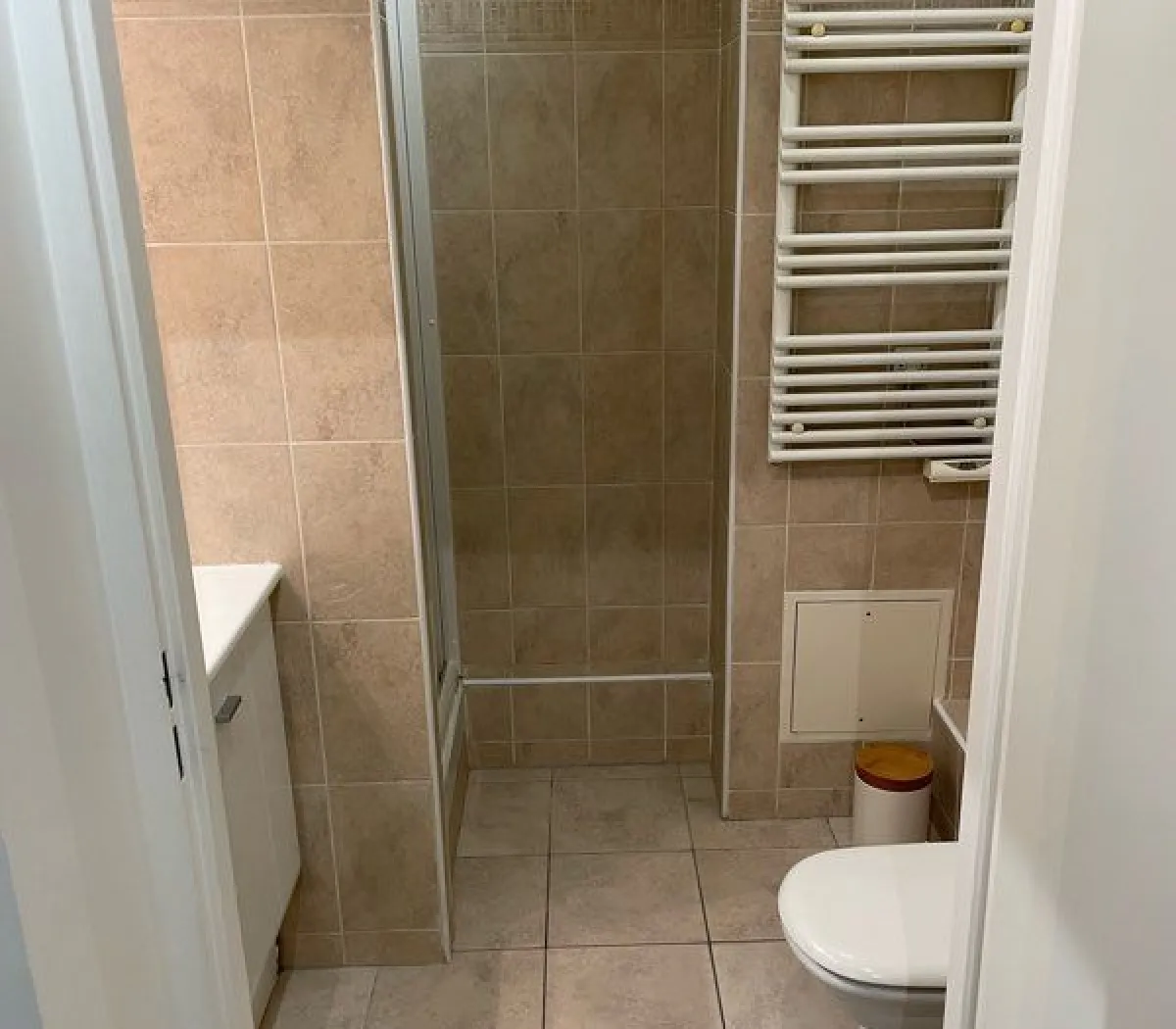 Location Boulogne-Billancourt Appartement 6a3268e609dc