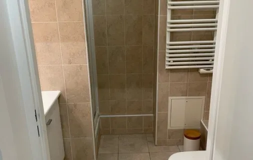 Location Boulogne-Billancourt Appartement 6a3268e609dc
