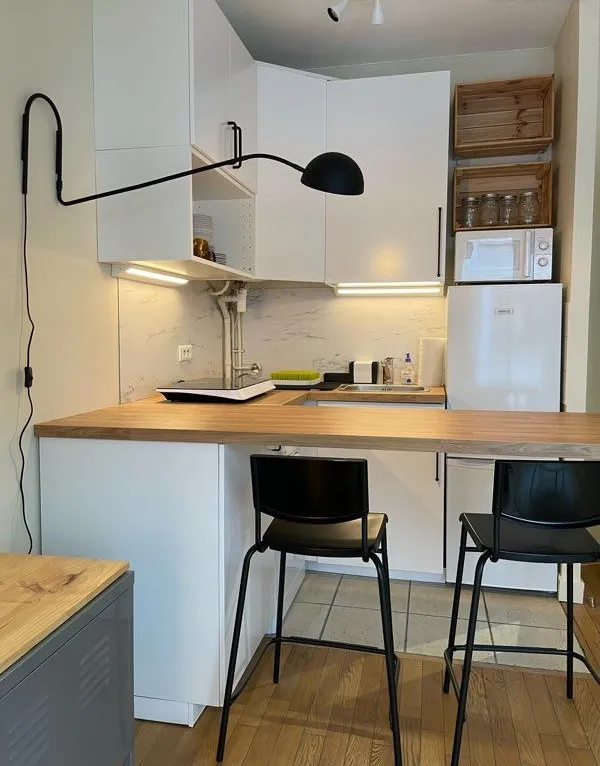Location Boulogne-Billancourt Appartement 6a3268e609dc
