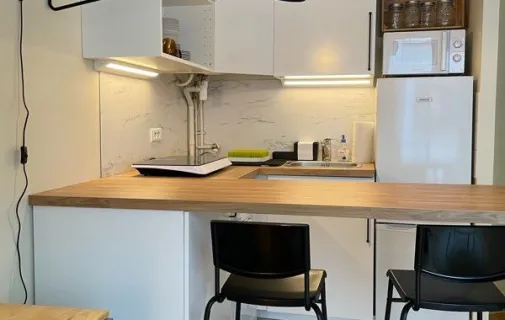 Location Boulogne-Billancourt Appartement 6a3268e609dc