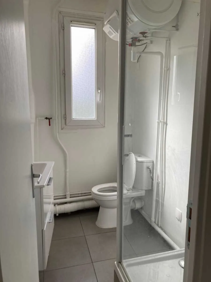 Location Paris Appartement 6a326a162cdf