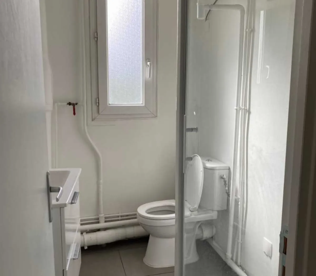 Location Paris Appartement 6a326a162cdf