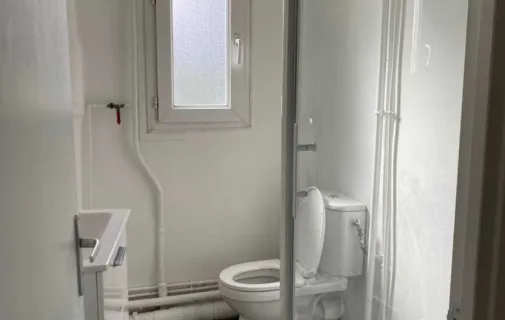Location Paris Appartement 6a326a162cdf