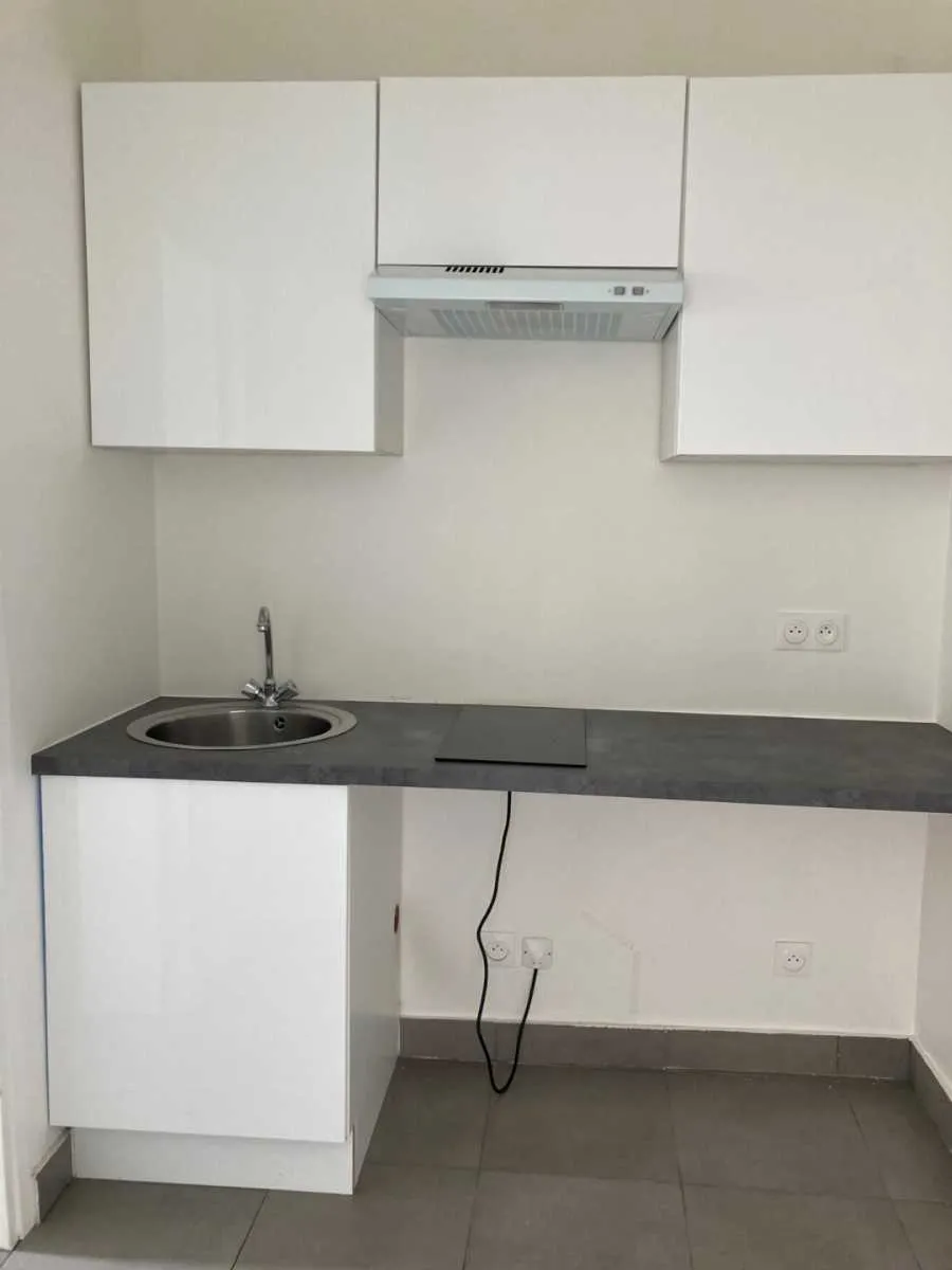 Location Paris Appartement 6a326a162cdf