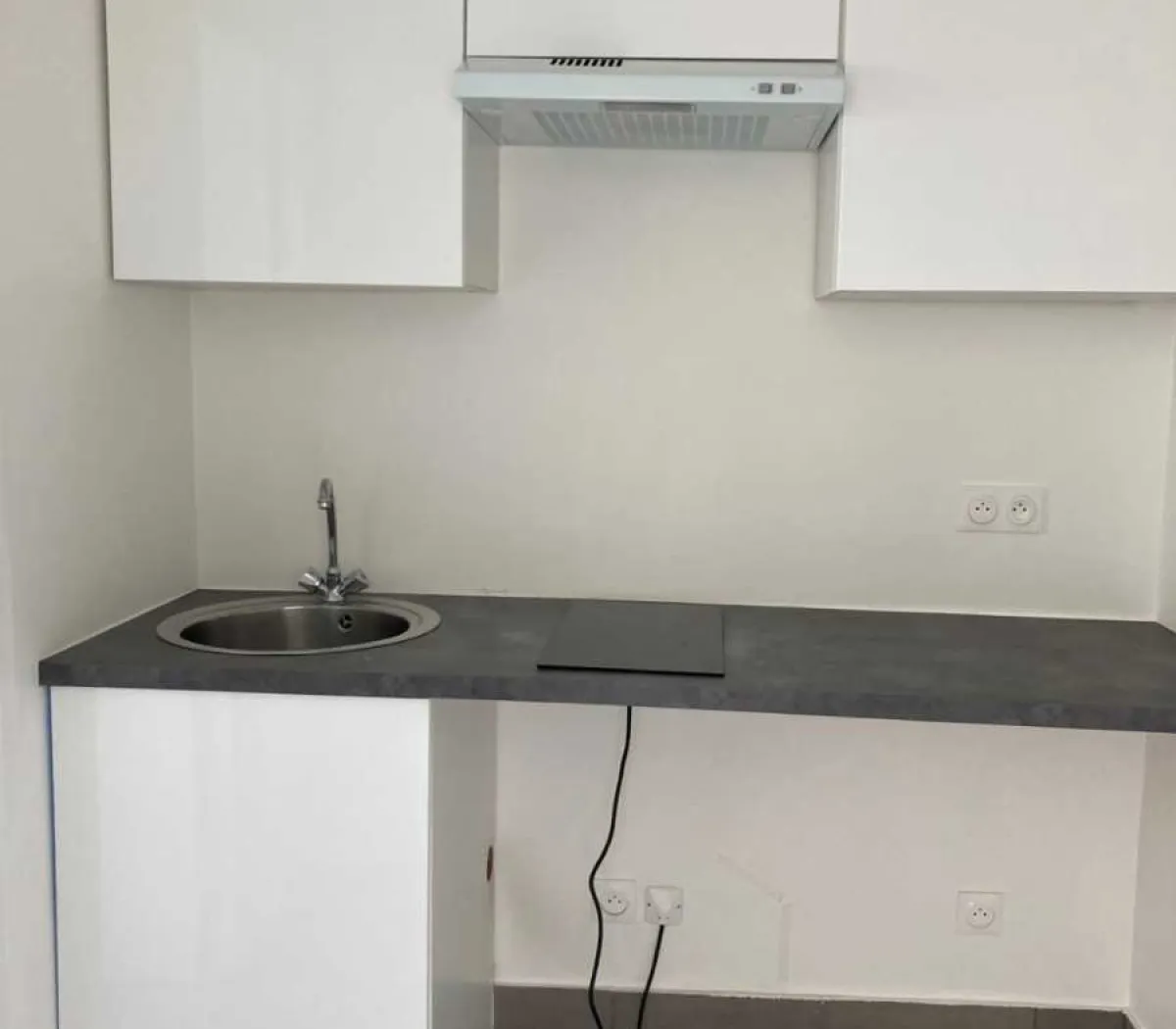 Location Paris Appartement 6a326a162cdf