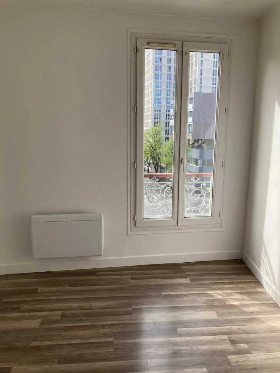 Location Paris Appartement 6a326a162cdf