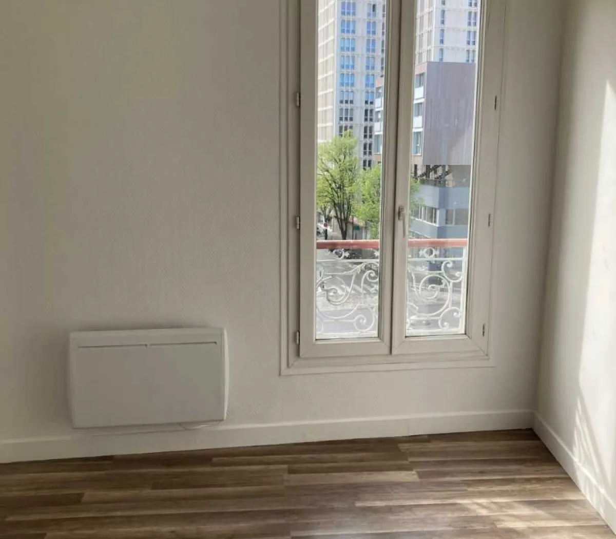 Location Paris Appartement 6a326a162cdf