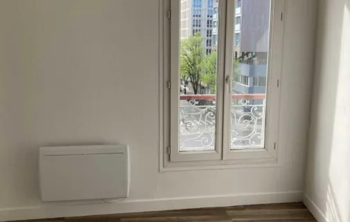 Location Paris Appartement 6a326a162cdf