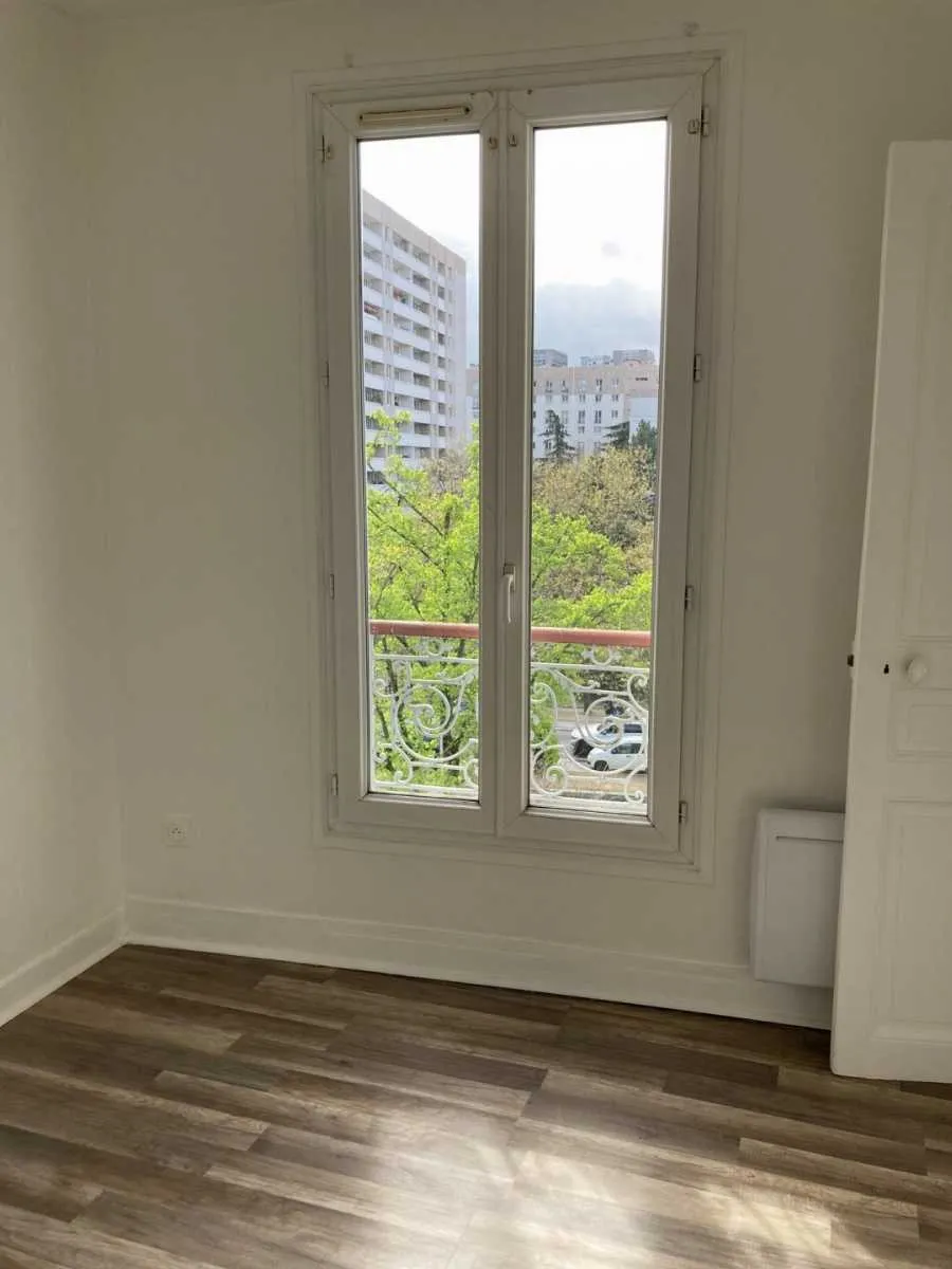 Location Paris Appartement 6a326a162cdf