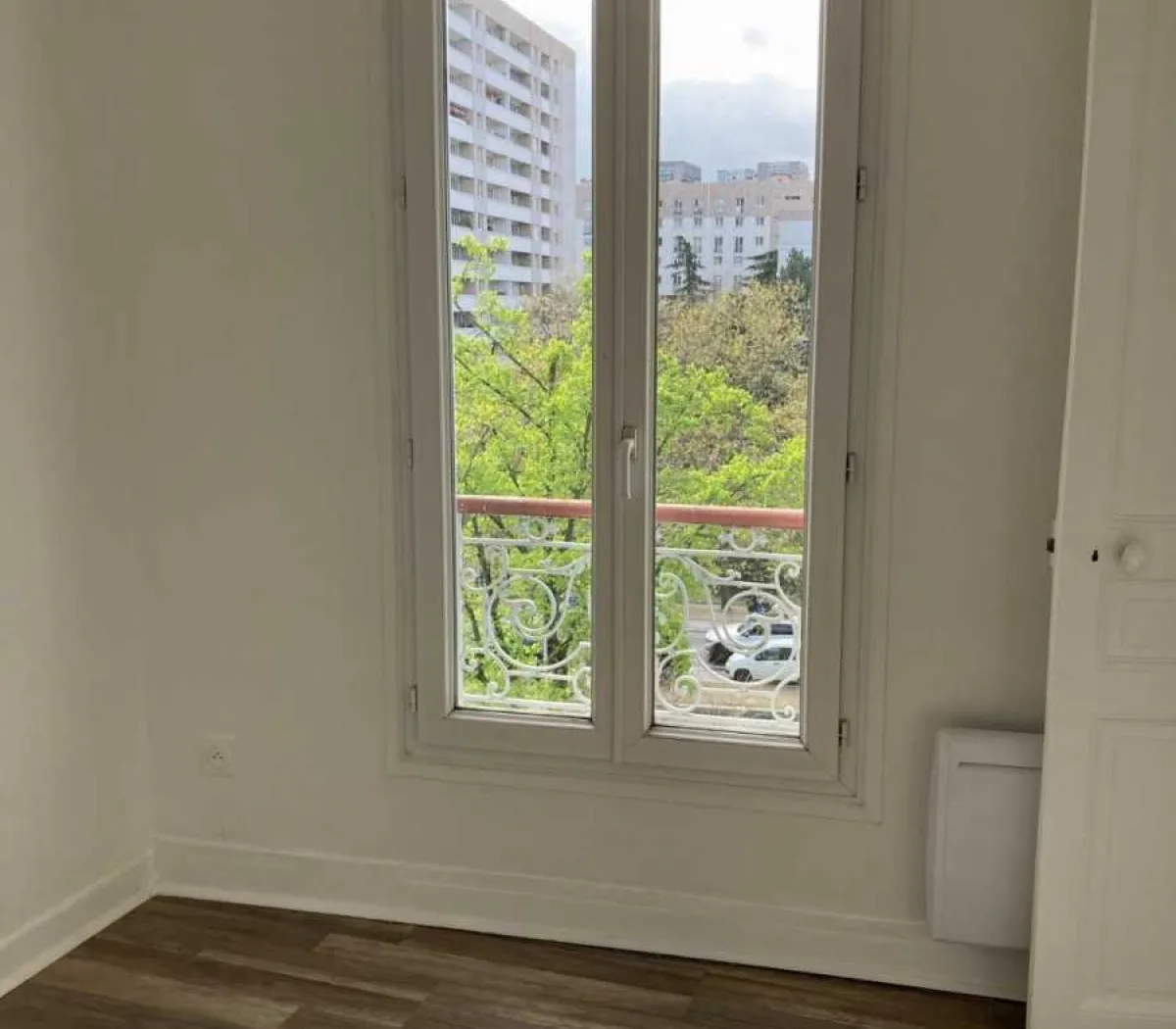 Location Paris Appartement 6a326a162cdf