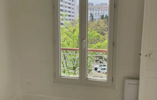 Location Paris Appartement 6a326a162cdf