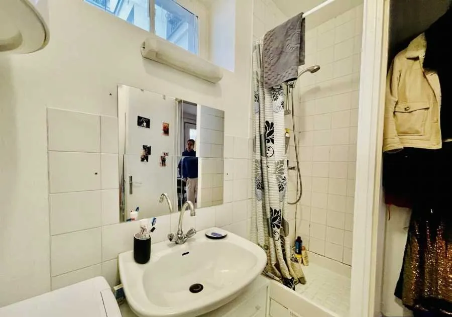 Location Paris Appartement 6a326c2a2bc5