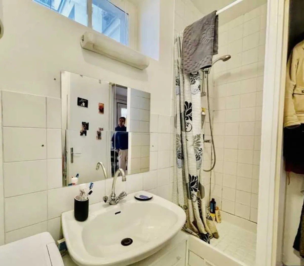 Location Paris Appartement 6a326c2a2bc5