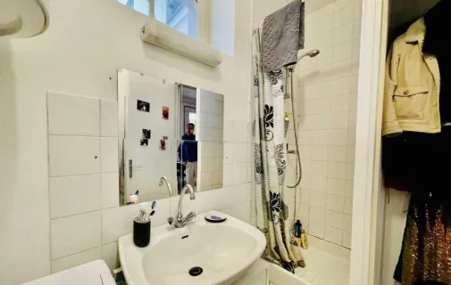 Location Paris Appartement 6a326c2a2bc5
