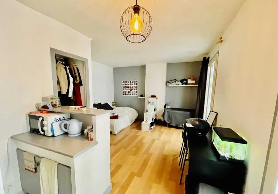 Location Paris Appartement 6a326c2a2bc5