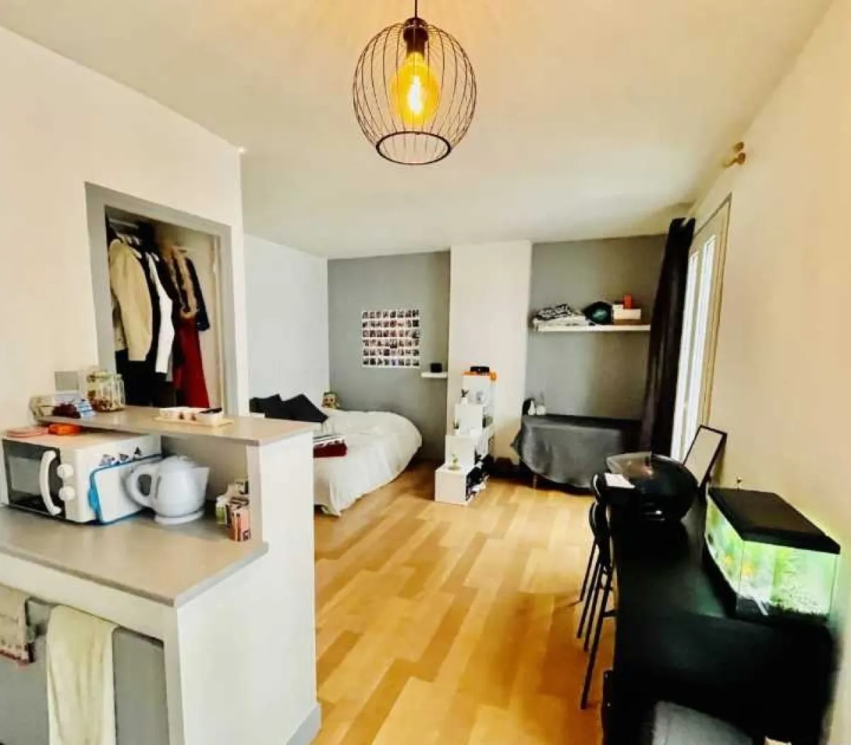 Location Paris Appartement 6a326c2a2bc5