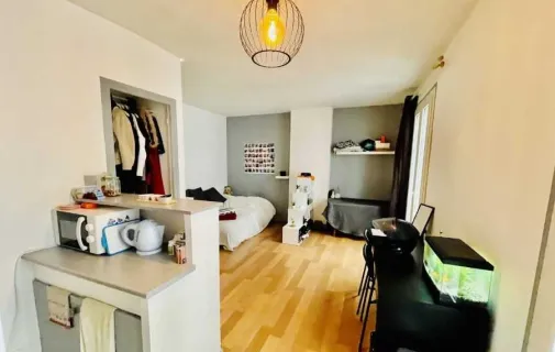 Location Paris Appartement 6a326c2a2bc5