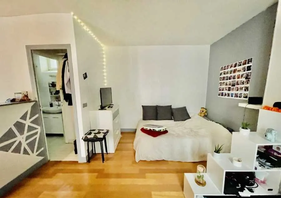 Location Paris Appartement 6a326c2a2bc5