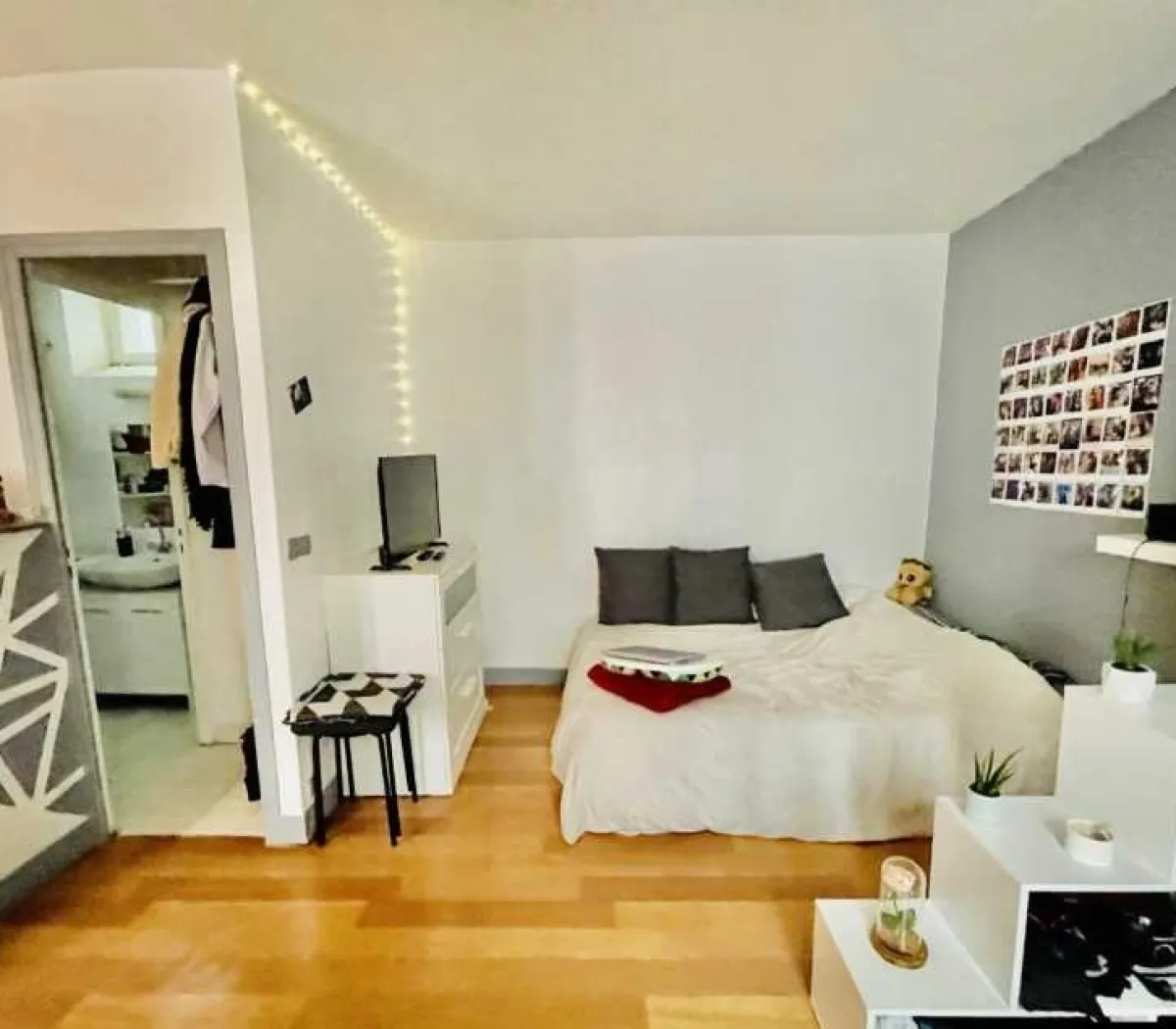 Location Paris Appartement 6a326c2a2bc5