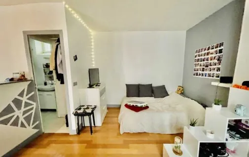 Location Paris Appartement 6a326c2a2bc5