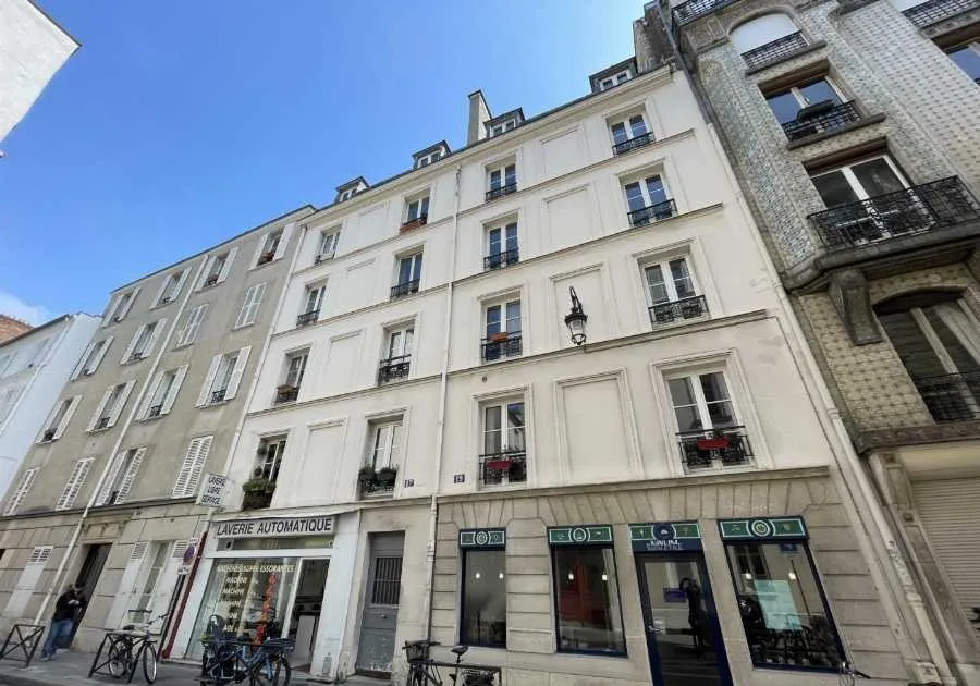 Location Paris Appartement 6a326c2a2bc5