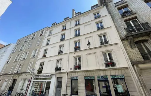 Location Paris Appartement 6a326c2a2bc5