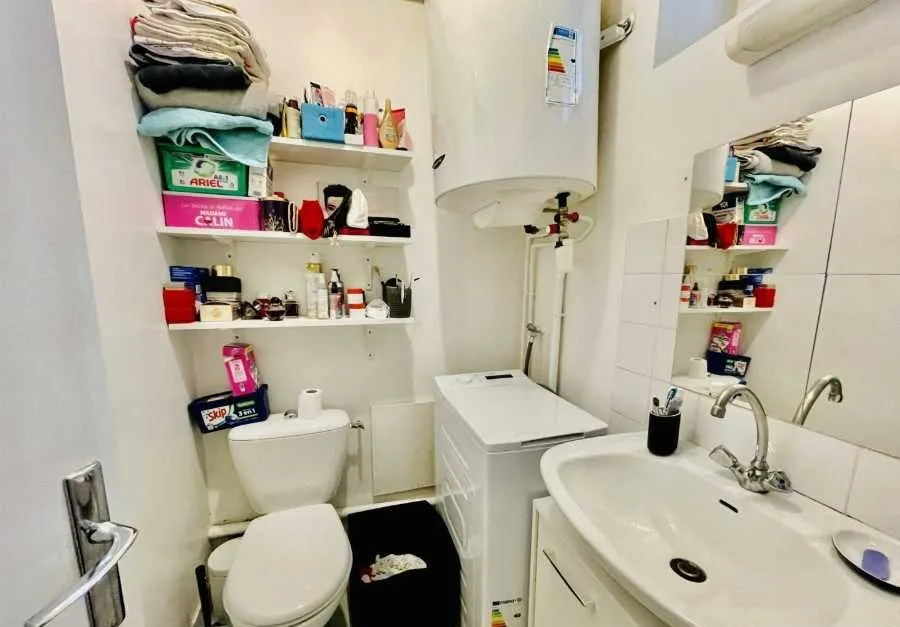 Location Paris Appartement 6a326c2a2bc5