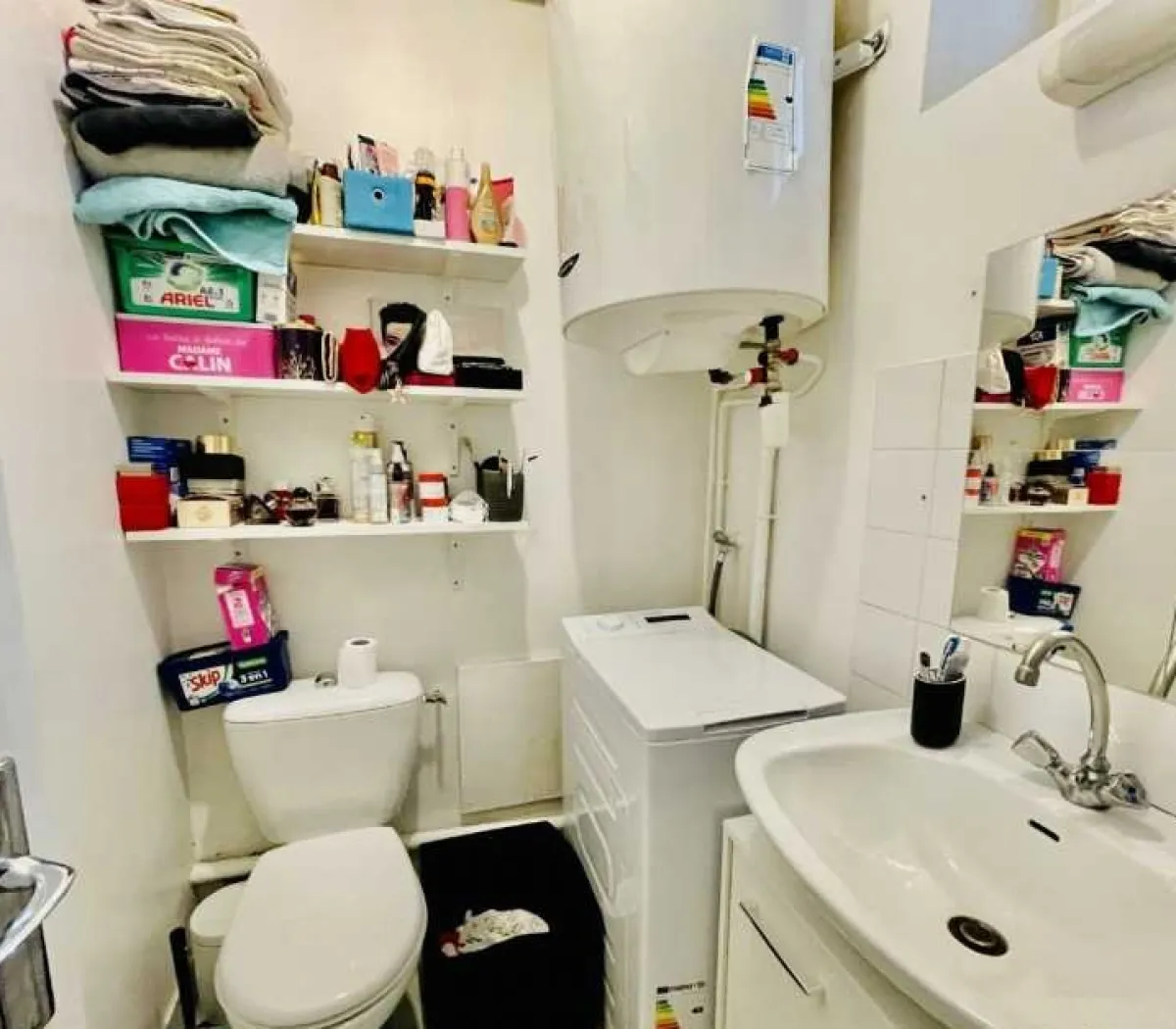 Location Paris Appartement 6a326c2a2bc5