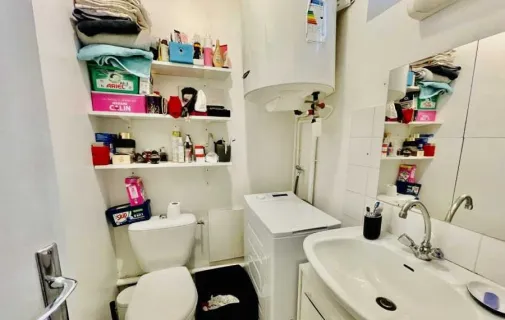 Location Paris Appartement 6a326c2a2bc5