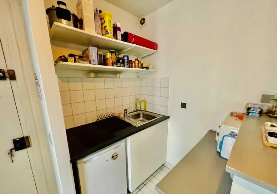 Location Paris Appartement 6a326c2a2bc5