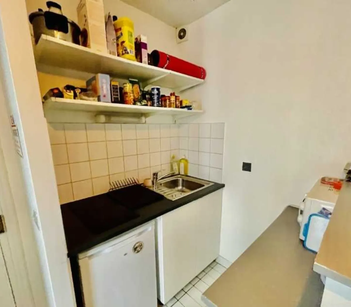 Location Paris Appartement 6a326c2a2bc5
